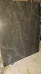 blat  meblowy  120x150  38mm