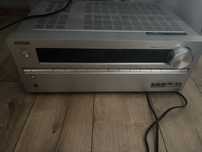 Amplituner Onkyo TX-NR525