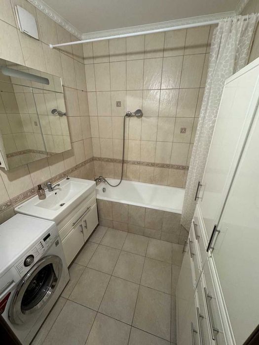 1к бульвар Кольцова (Миколи Руденка) 14Б ЖК Парковий