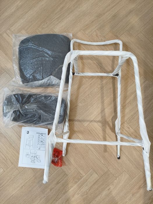 Hokery, hoker, krzesło barowe, krzesła barowe