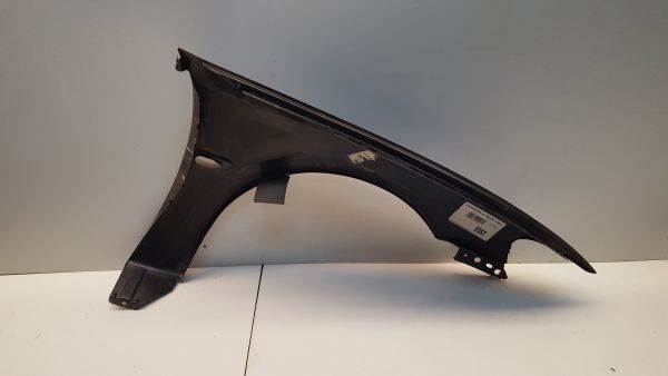 Guarda-lamas esquerdo OPEL Vectra B (36_)