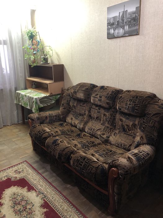 Оренда 2кв Березняки Дніпровський Лівобережна