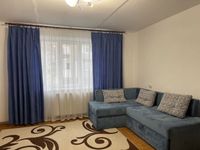 Продаж 2 кімнатної квартири, вул. Польова