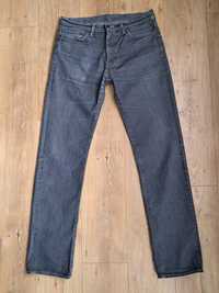 Levis  504 34/36 Ideał  Oryginał