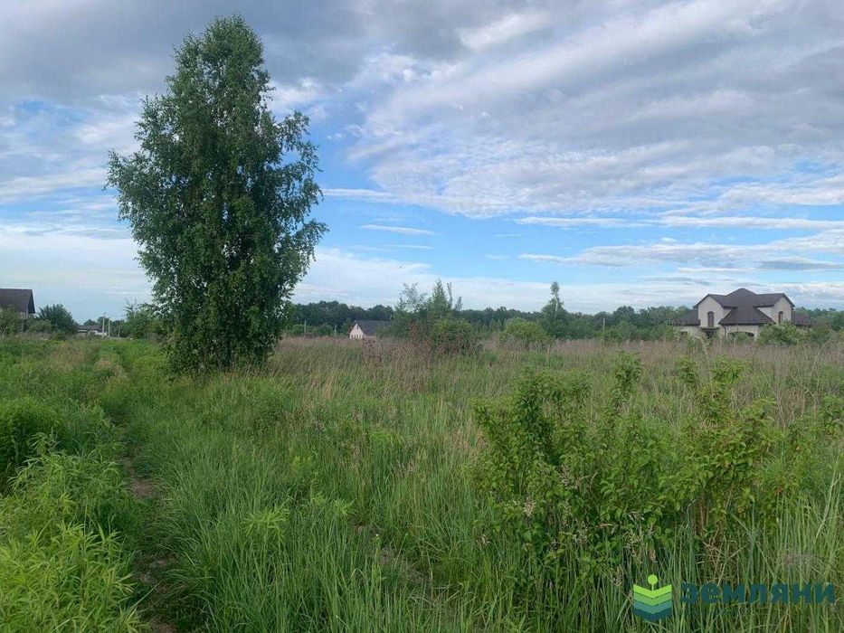 Продається ділянка 12 сот під будівництво с.Драгомирчани (6)