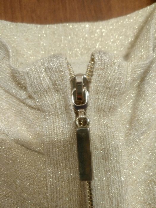 Продам платья