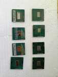 Procesor i7 procesor i5