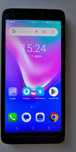 Tecno POP 2 Power (B1P) 1/16GB DualSim Champagne Gol