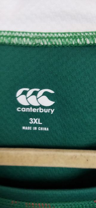 Регбійки збірної Англії великих розмірів