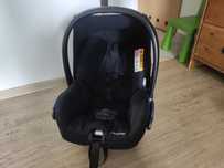 Fotelik samochodowy Maxi- Cosi Citi 0+ od 0-13 kg