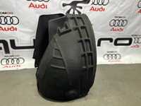 AUDI Q3 8U Підкрилок передній правий 11-18 роки 8U0821172D C E