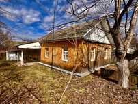 Продам дом в селе Плахтянка, Бучанского р-н.