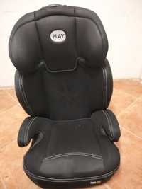 Cadeira com Isofix