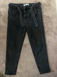Жіночі джинси. 50-52 розмір