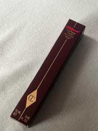 Puste opakowanie charlotte tilbury bronzer