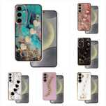 Trend Case do Samsung Galaxy S24 Plus