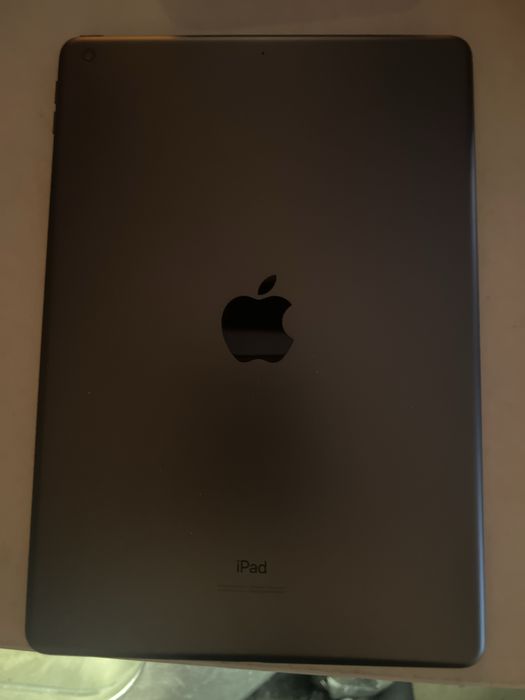 Apple Ipad 7 состояние 4.5/5