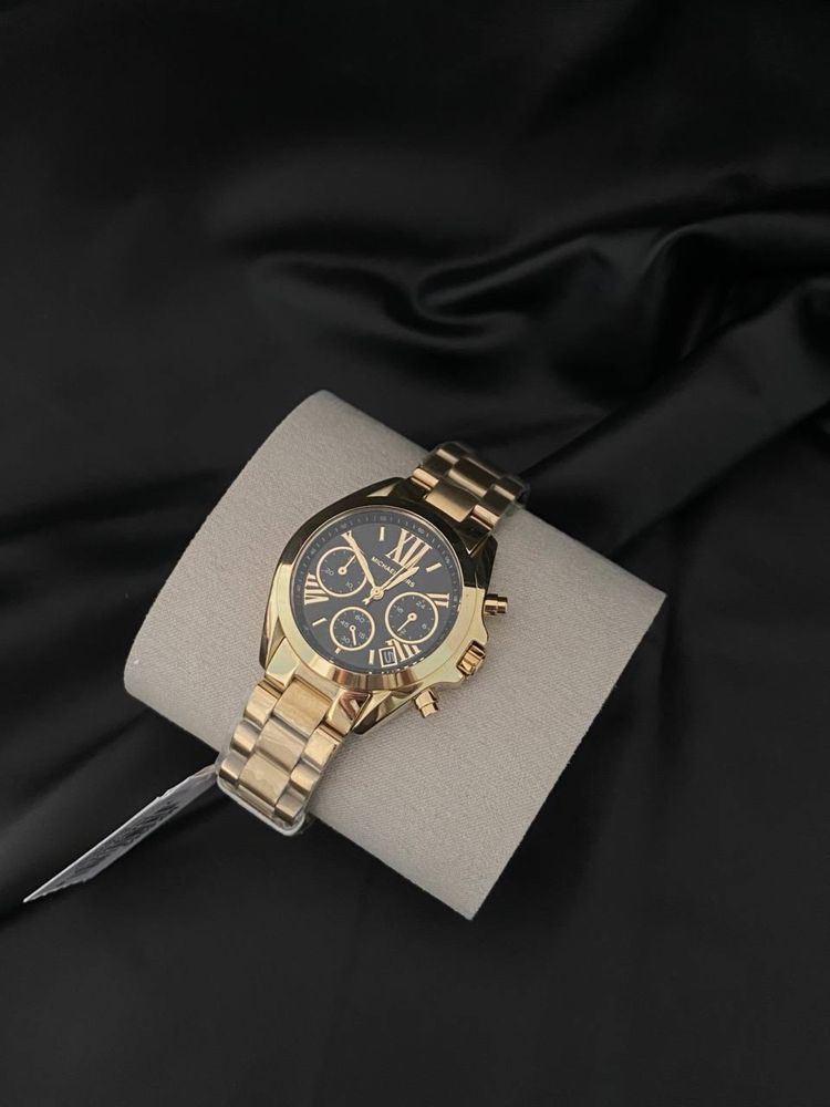 Жіночий годинник Michael Kors MK6959