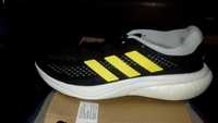 Vendo tenis Adidas Supernova