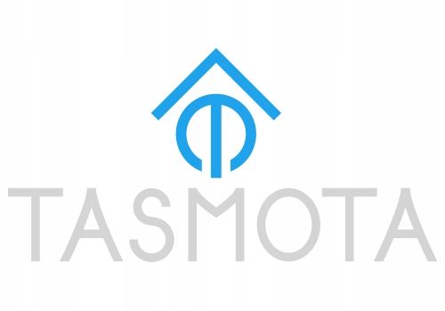 Gniazdko Nous Tasmota WiFi 2 szt.