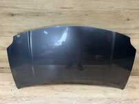 Maska Toyota Auris kolor 1g3