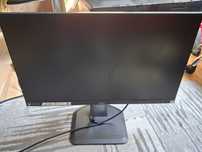 Monitor do gier iyama