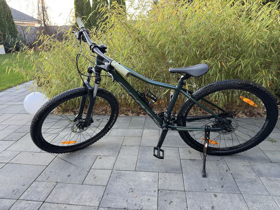 Rower SCOTT CONTESSA ACTIVE 50 rozmiar S koła 27.5