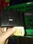 Lokalizator GPS plus antena GPS