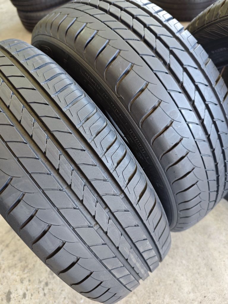185/65R15 Semi Novos
