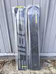 nobile sl aps nowa
