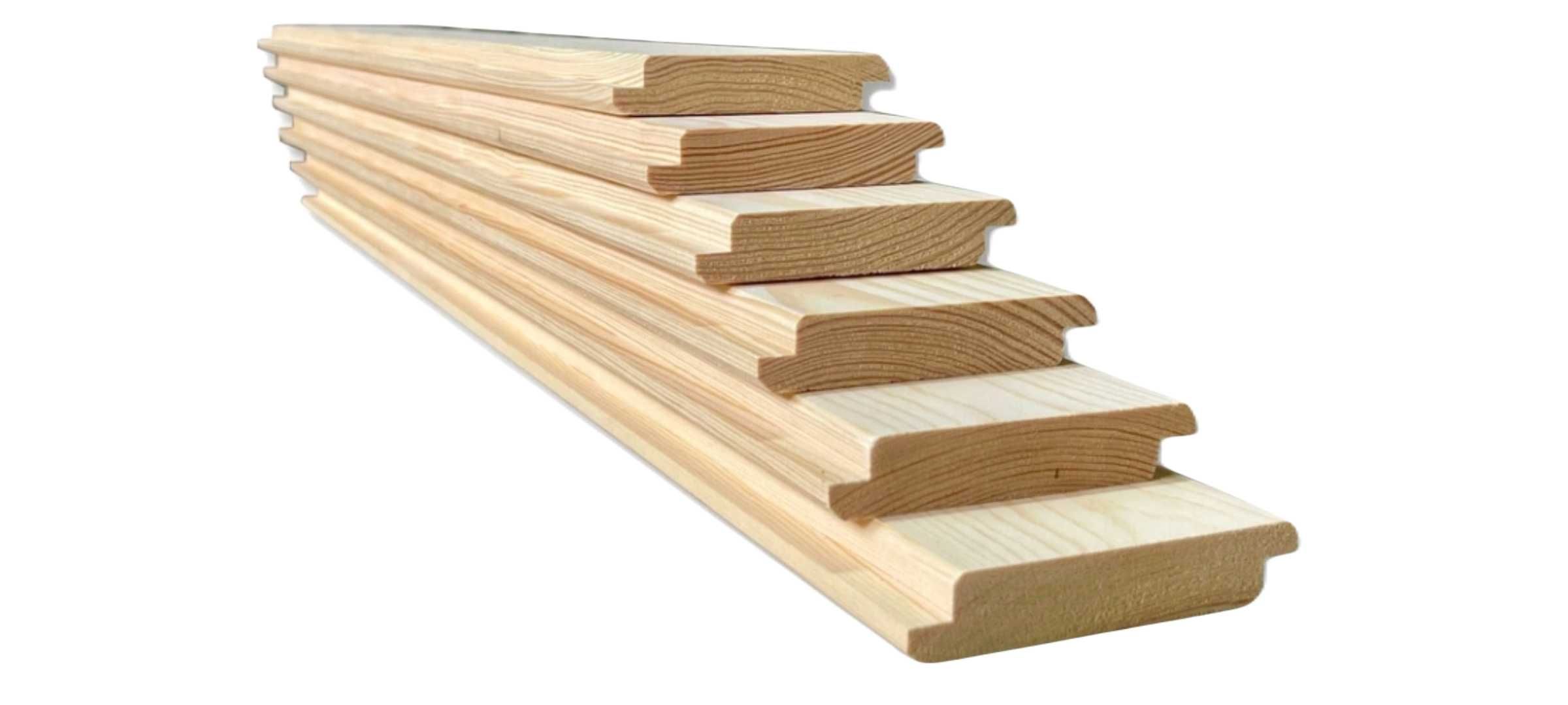 ruchome deseczki drewniane żaluzje Shutters 109cm ALUMINIUM  Promocja!