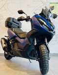 Honda ADV 350