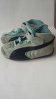 Buty puma rozmiar 23