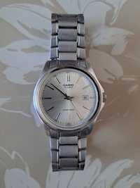 Zegarek Casio mtp 1183