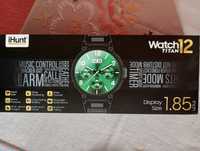 Продам Watch 12 TITAN від iHunt