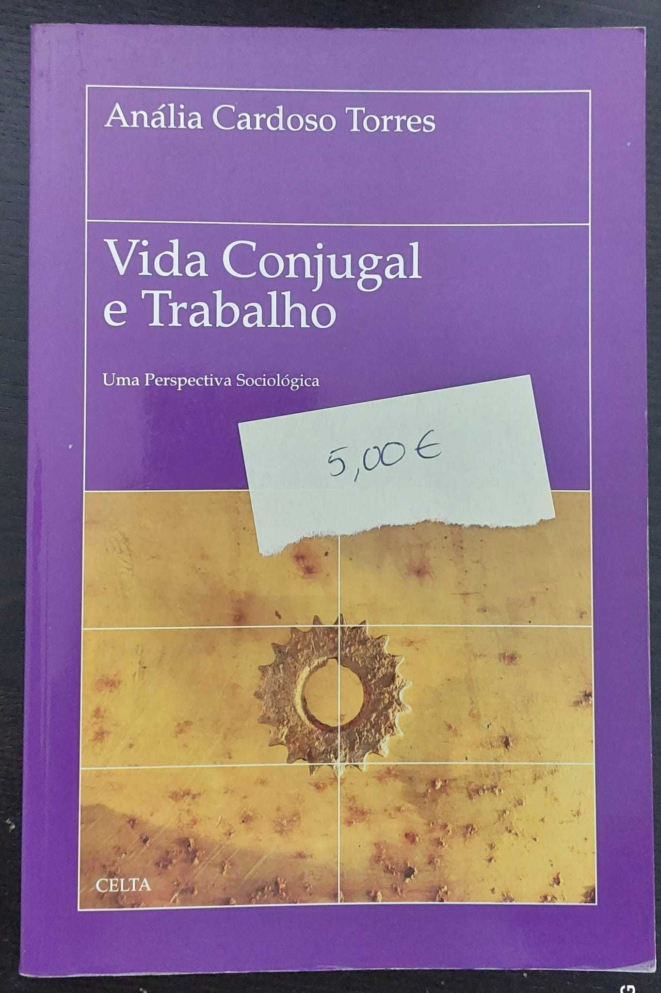 Livros Sociologia