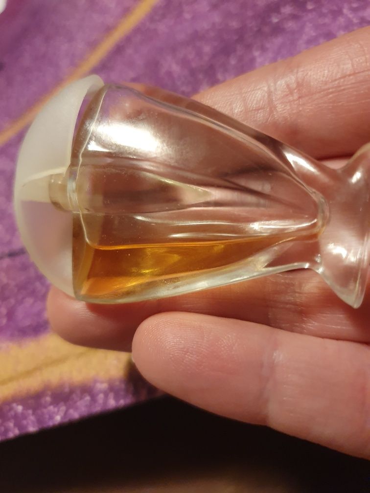 DESIRADE marki Aubusson woda toaletowa 4 ml miniatura perfumy damskie