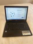 Laptop Acer Aspire 1 - stan idealny