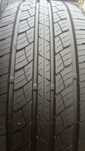 245/50r20 Chao Yang