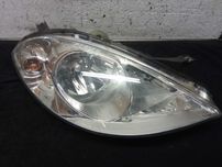 Lampa przednia prawa Mercedes A klasa W169 030/1197/202 EU Siedlce