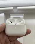 air pods pro 2 sluchawki