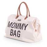 Mommy Bag torba dla mamy