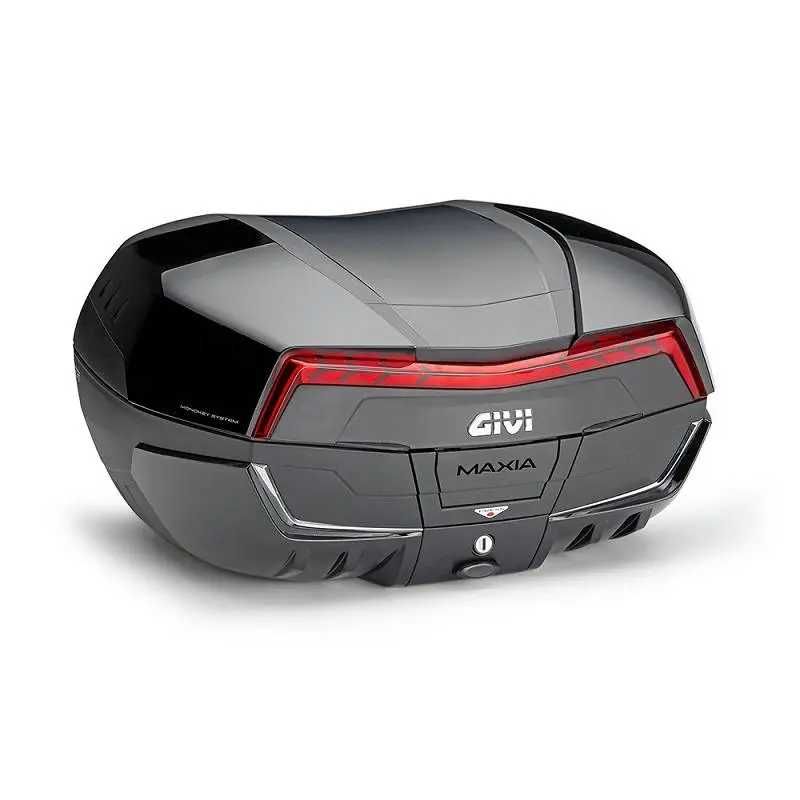 V58NN lub V58NNT GIVI kufer 58 LITRÓW nowy