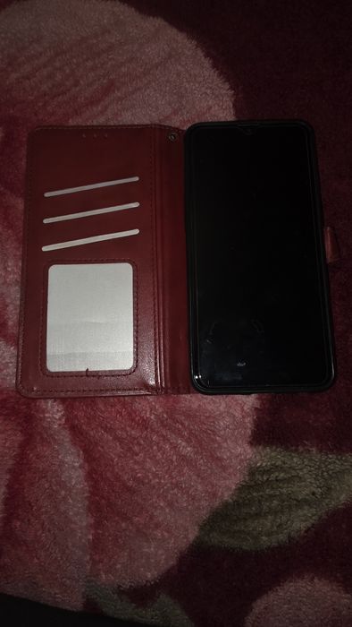 Samsung A10s телефон самсунг