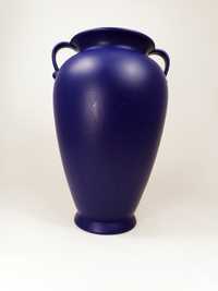 Duży ceramiczny wazon Scheurich