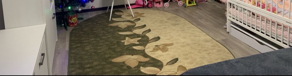 Продам килим 2*3