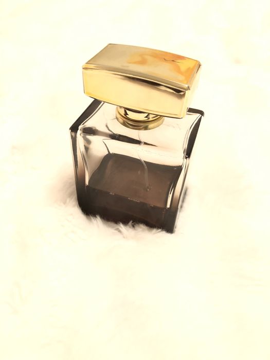 Perfumy męskie federico mahora fm199