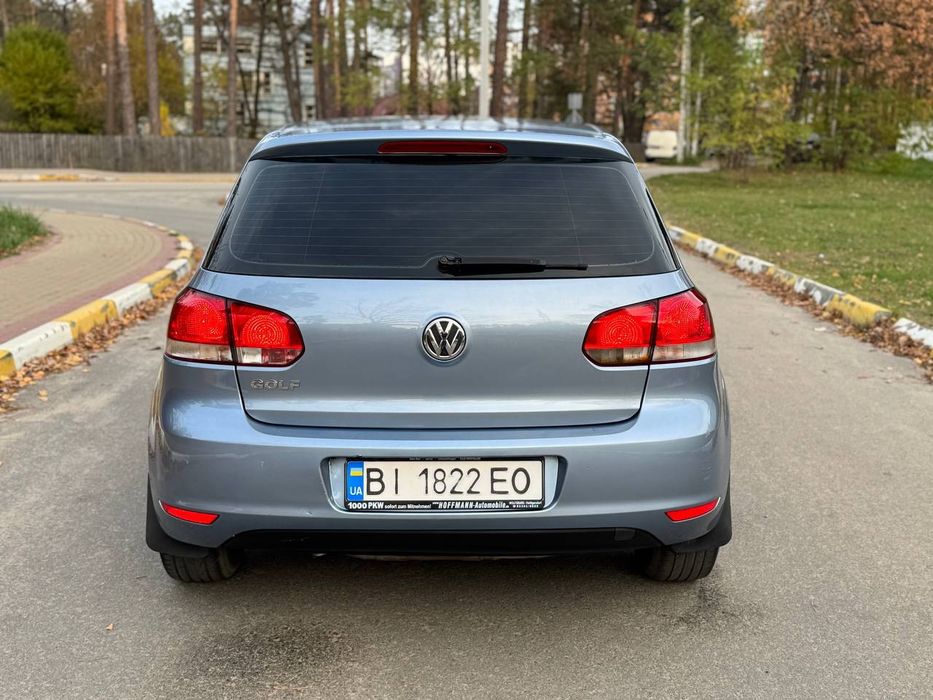 Продам автомобиль