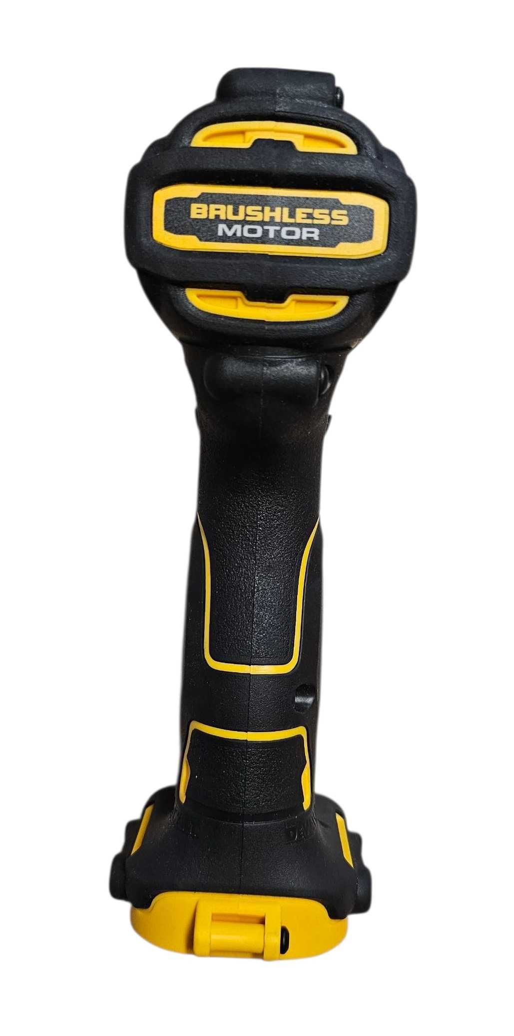 Dewalt DCF801 12V XR Zakrętarka Udarowa