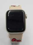 Apple Watch SE 2gen GPS 40mm - GWARANCJA 6 miesięcy - WYSYŁKA